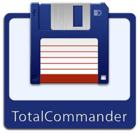 Total Commander 9.51 RC 5 Multilingual