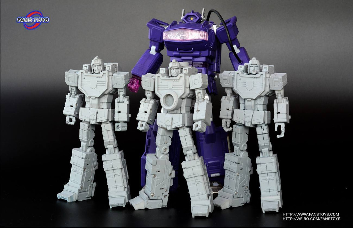 10904632_763087860444292_5203972725820847720_o