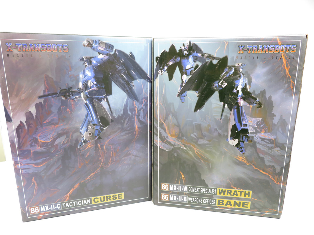 71387397_3019488338065705_5562303611226030080_o