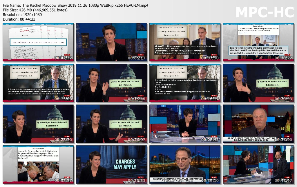 Click to enlarge Image error