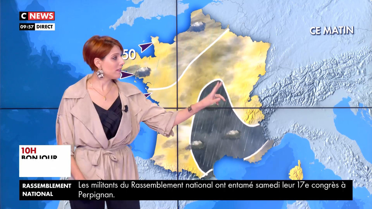 07.04 - 07.59.00 - La matinale week-end. Tous les samedis et dimanche....ts_snapshot_01.01.47_[2021.