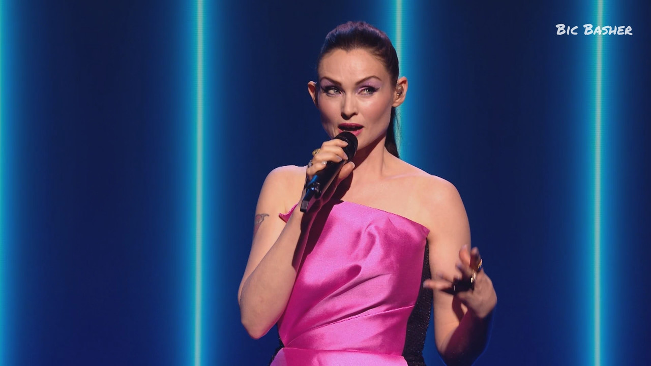 Sophie Ellis-Bextors New Years Eve Disco_20241231_23300000.ts_snapshot_21.16.352