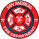 San Andreas Medical Department. 454