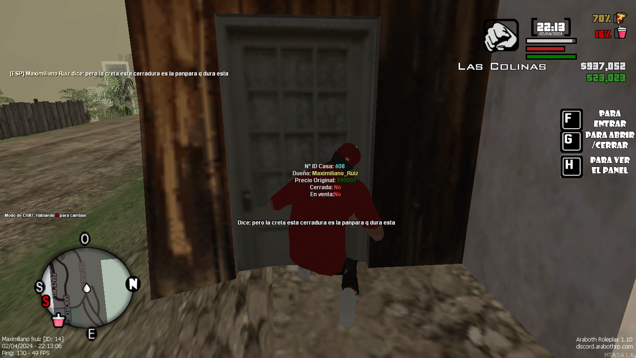 mta-screen_2024-04-02_18-13-06