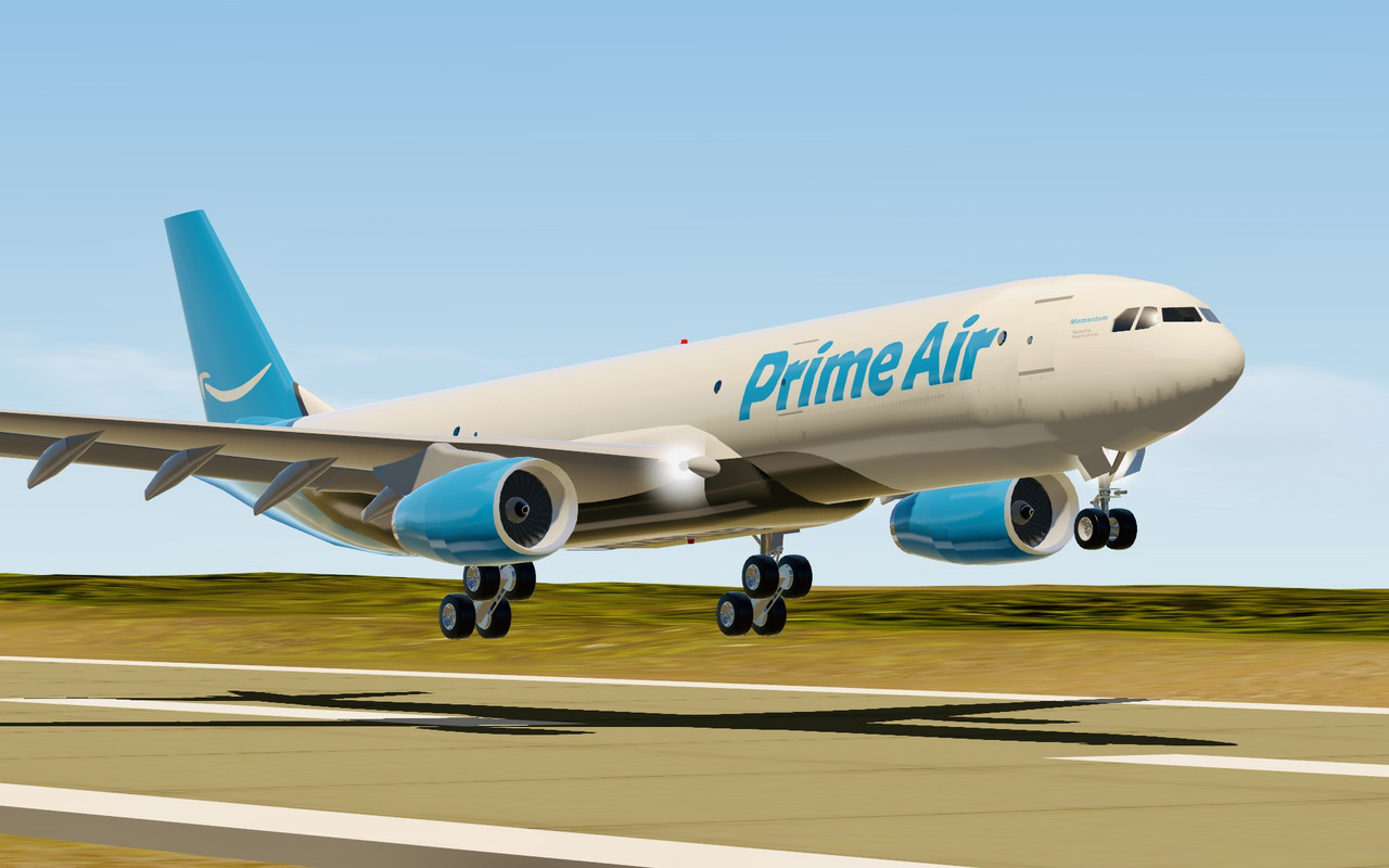 Simple-Planes-9-27-2024-10-17-10-PM.jpg