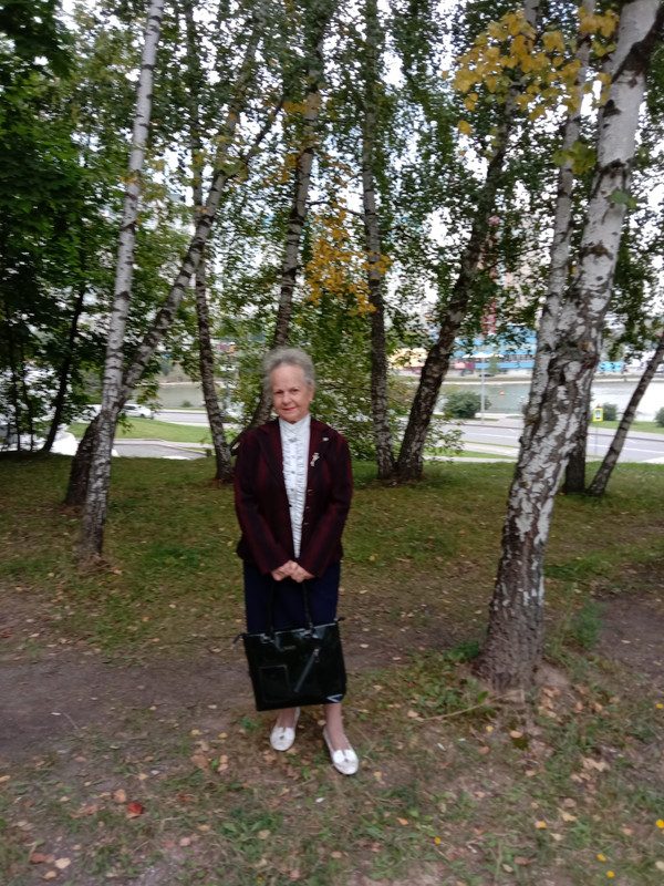 В Чертаново 1