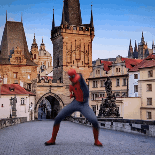 spiderman-dance-ruffles.gif