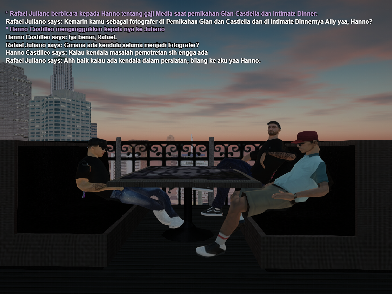 Rp-gaji-1.png