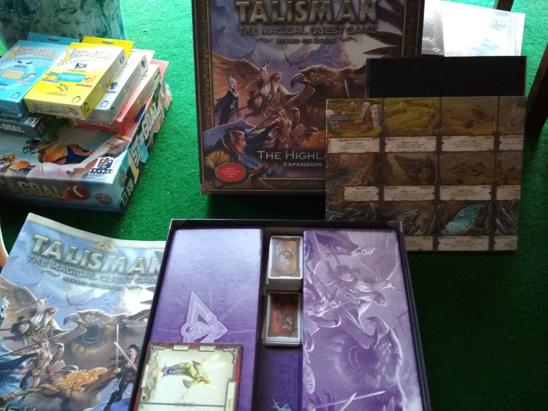 WhatsApp Image 2020-10-16 at 11.37.30 (1)