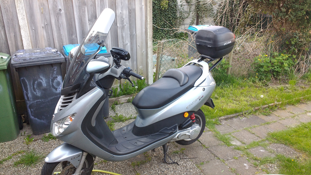 IMG_20160504_194822126