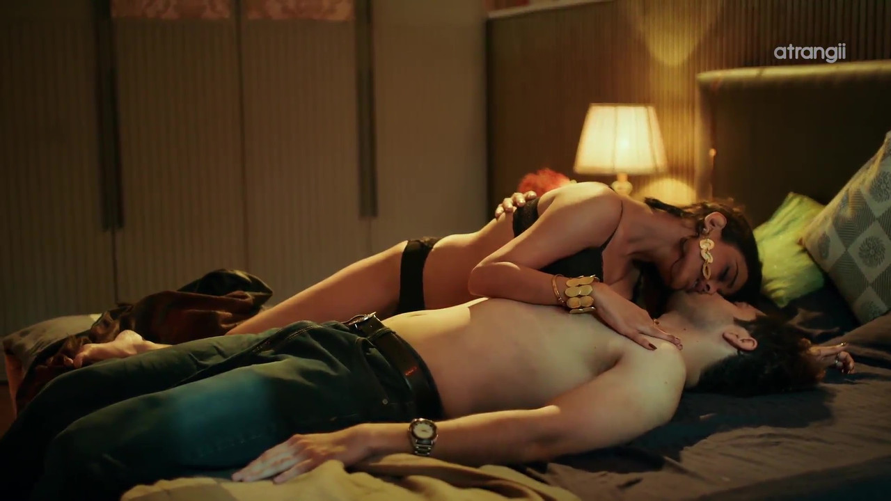 vlcsnap 2026 01 23 11h24m20s413