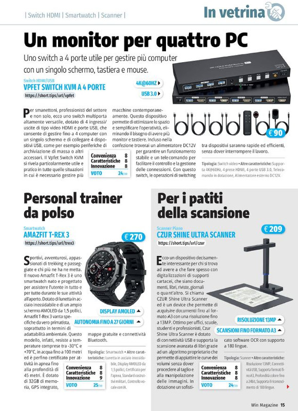 Win Mag Apr 2025 (2)