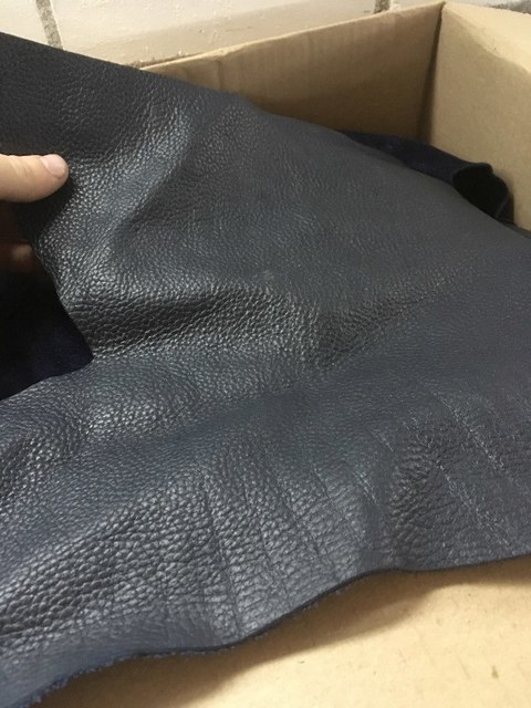 I1WtrD-P044