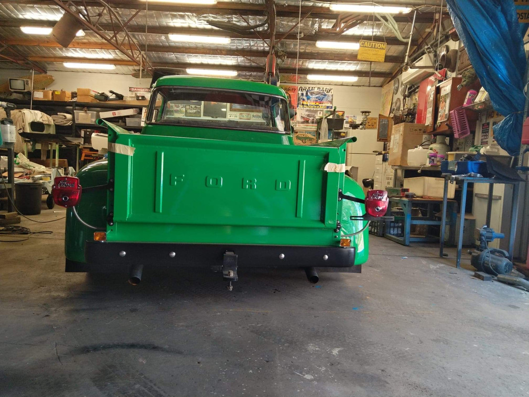 083D8639-379B-4FB1-B78C-AE503BC33A43