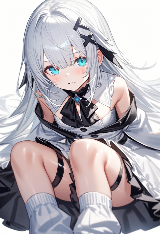 20240601_083358_081984