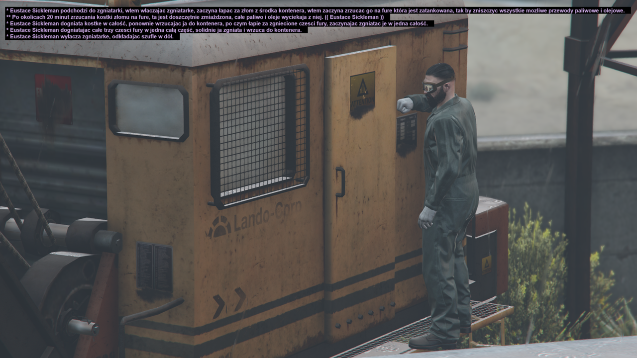 Screenshot-23.png