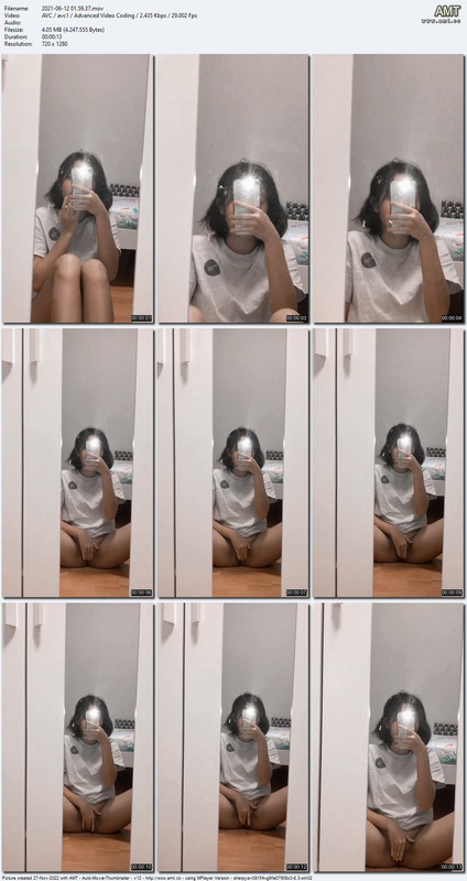 2021-06-12-01-59-37-mov