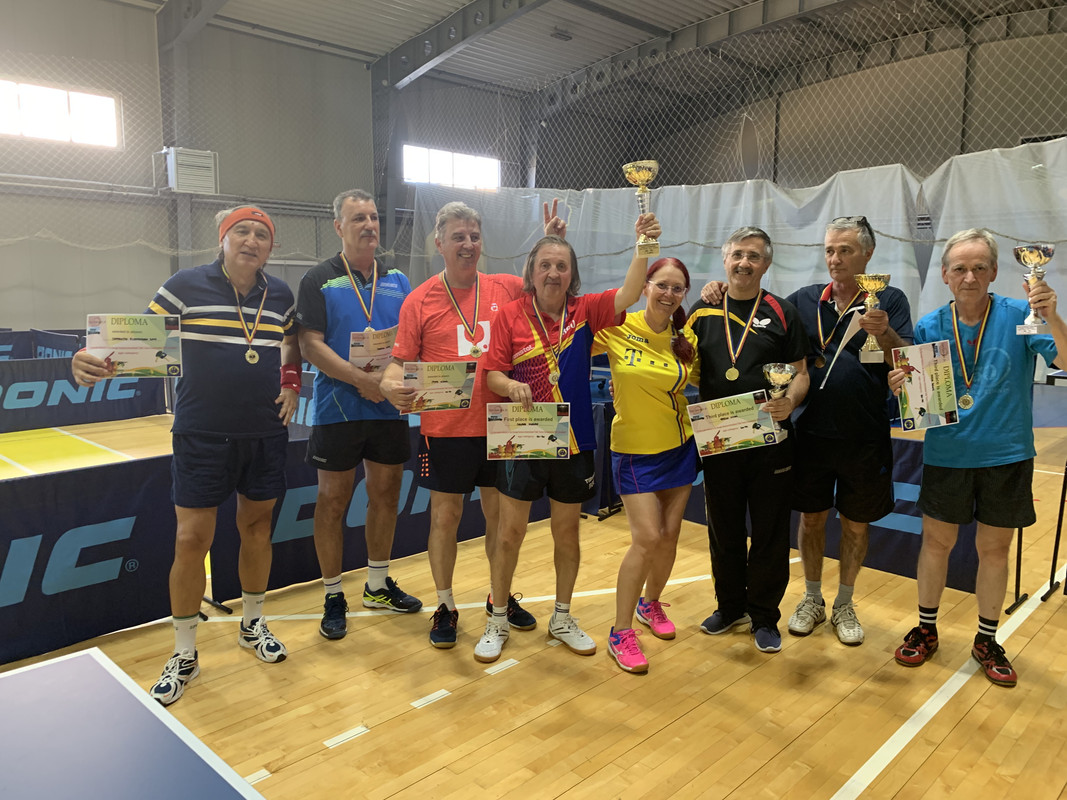 B8E8B104-526F-4114-B918-2E5E353FAD0D