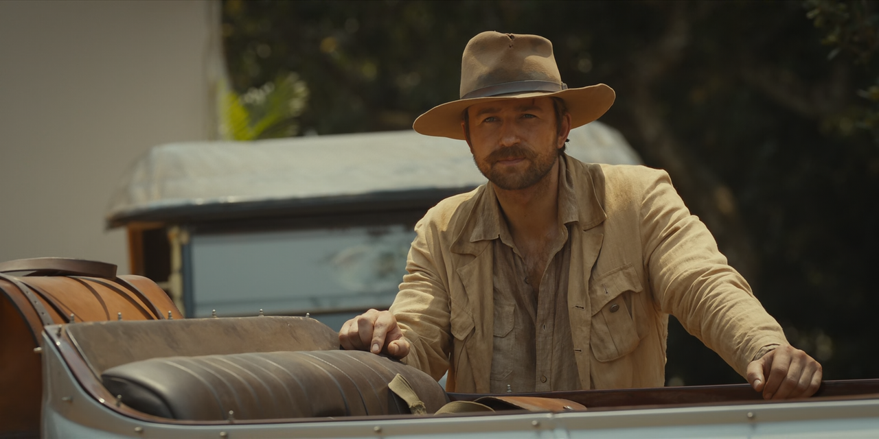 1923.S01E02.Nature's.Empty.Throne.1080p.10bit.BluRay.AAC5.1.HEVC-Vyndros.mkv_snapshot_44.12_[2024.12