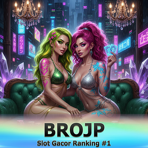 BROJP - Deposit Bank - BCA, Mandiri, BRI, BNI Support Sekarang - WooCommerce eCommerce