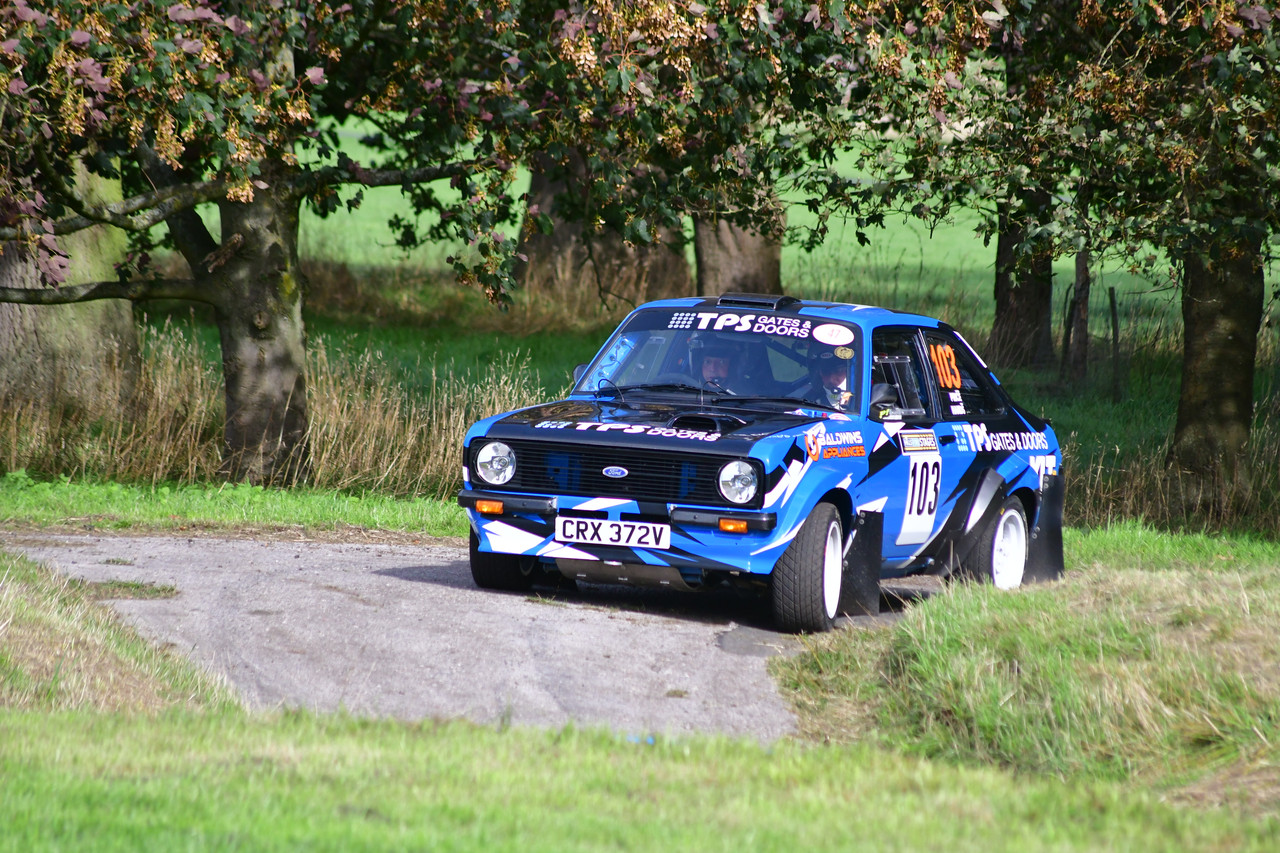 DSC 8479