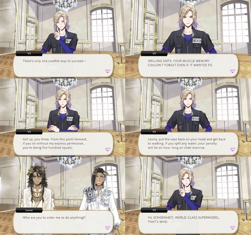 22Screenshot 2023-01-15 at 17.21.19