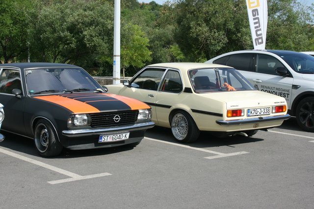 opel ascona b - Page 6 IMG-0057