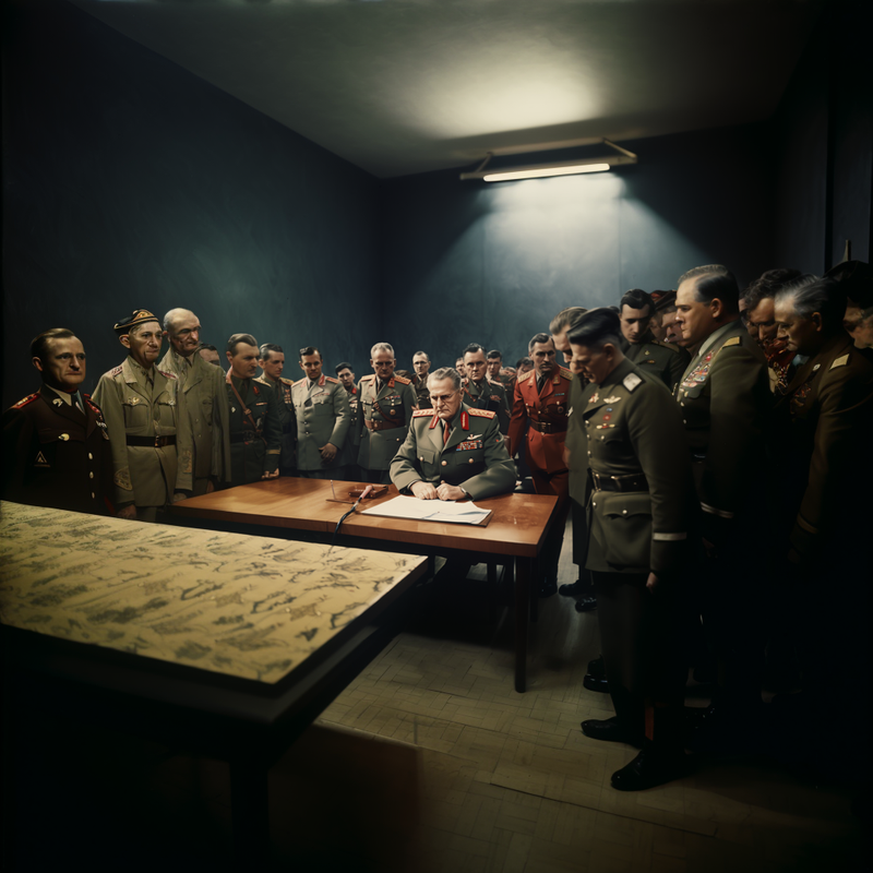 gnosys-josip-broz-tito-being-prosecuted-for-war-crimes-1f6086f5-3226-489a-9fe3-8c0e12a43fd3.png