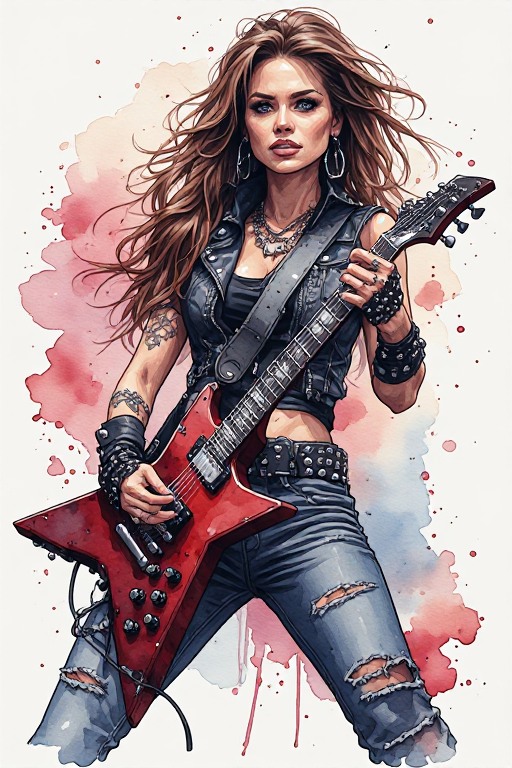 Queen-Of-Metal-Rock-turn-elect-(10)