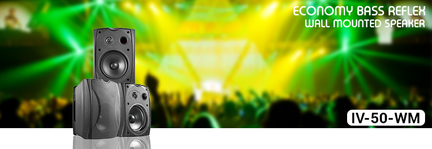 Audio Visual  Suppliers Delhi In  India