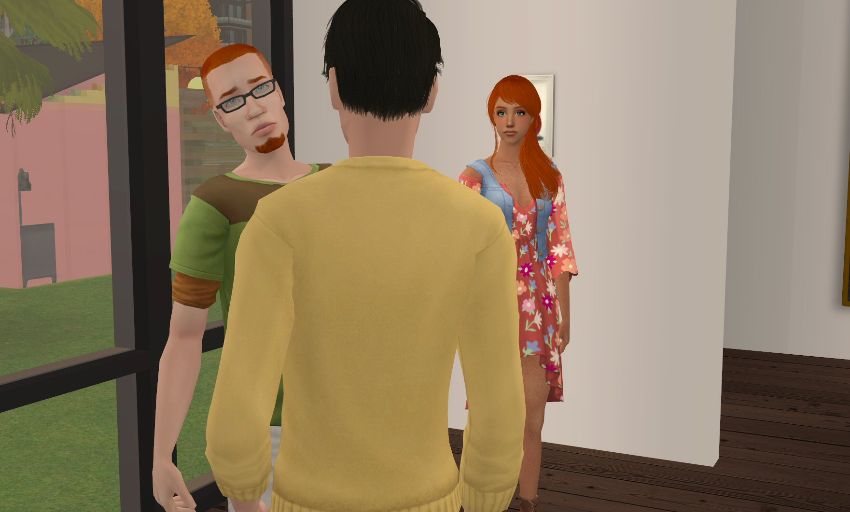 Sims2-EP9-2021-01-10-22-11-01-08