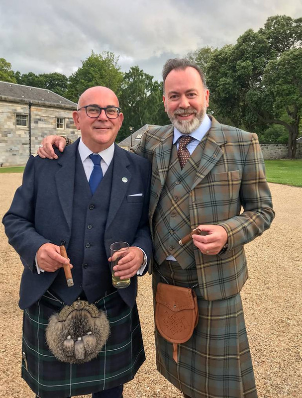 04-organisers-Scott-Vines-and-Stephen-Johnstone