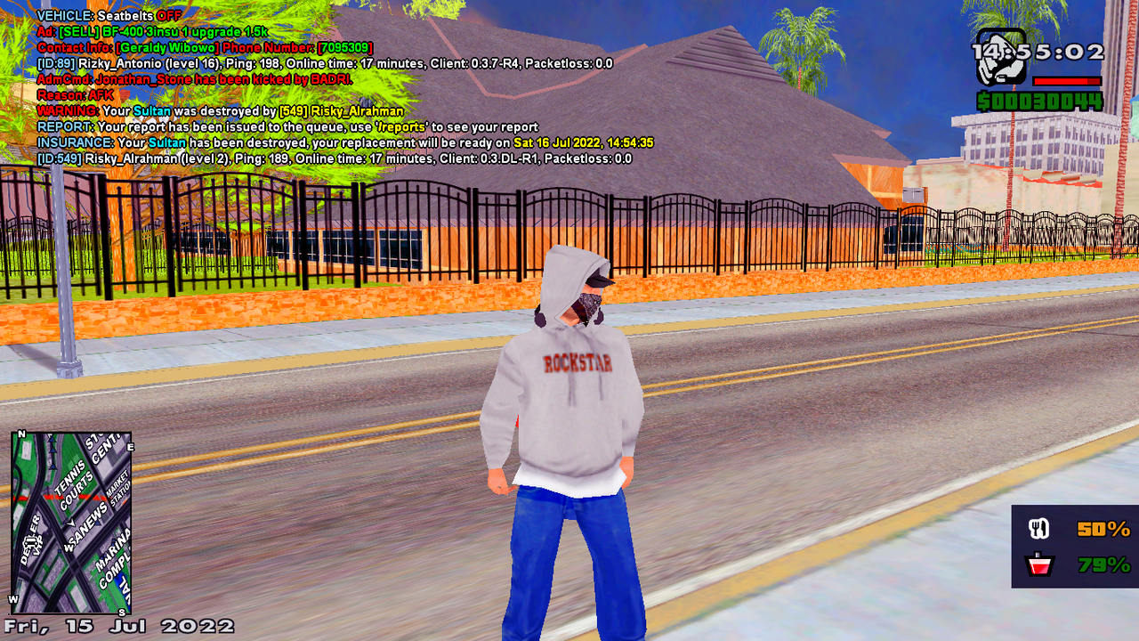 sa-mp-427.png