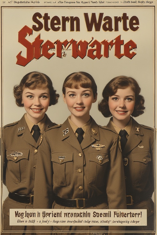 Three-young-women-Black-likely-2