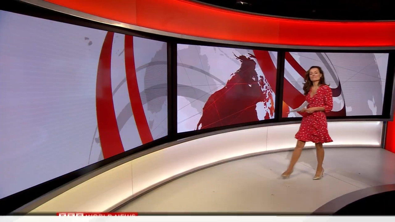 10.08 - 06.00.00 - BBC World News. News. Reporting on the day's inter....ts_snapshot_34.11_[2021.10.