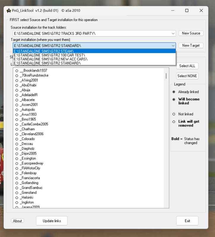 Screenshot 2024-09-20 160420