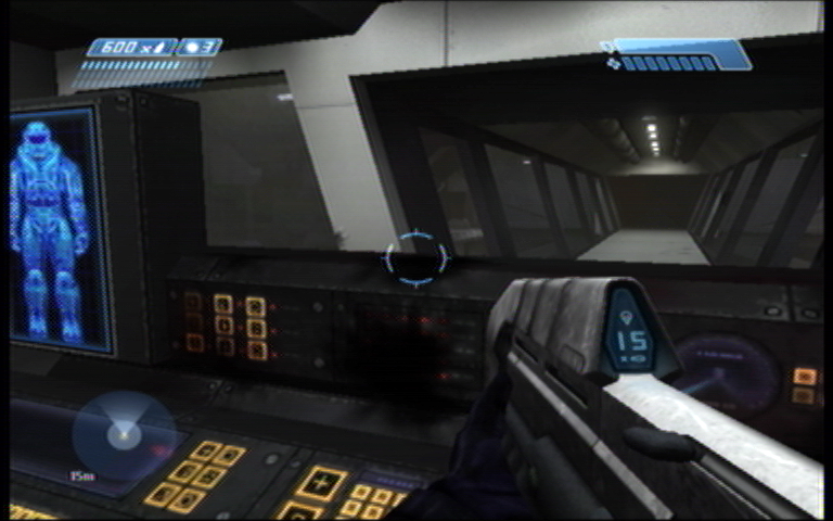 tvtime-output-09:08:25 PM