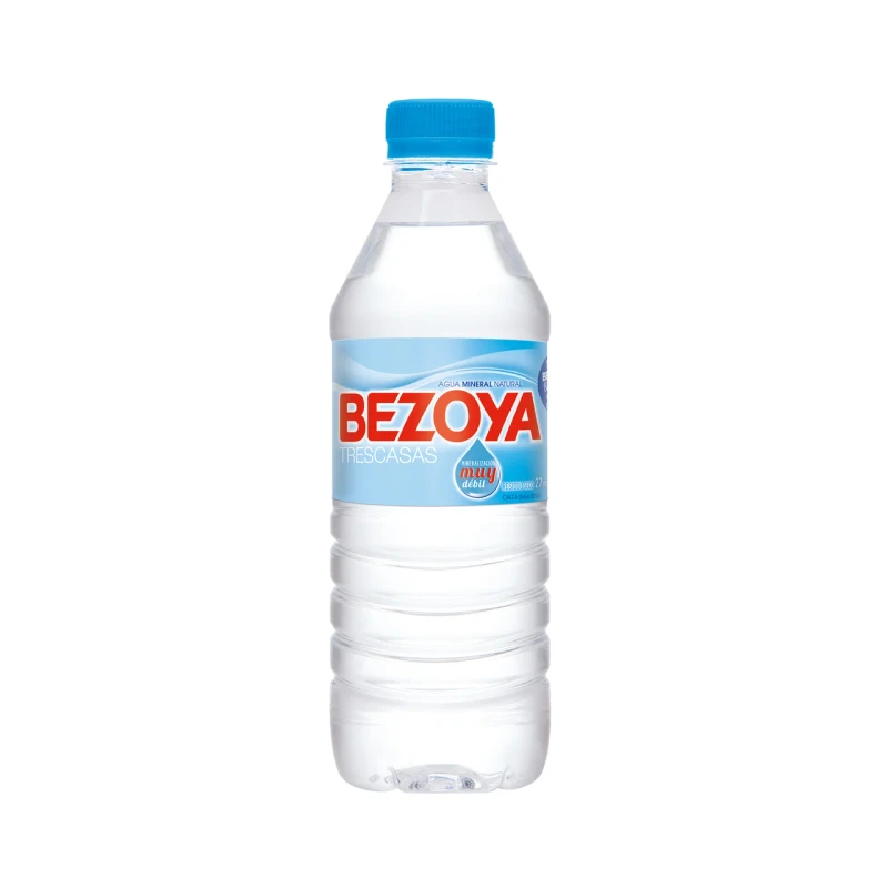 Agua