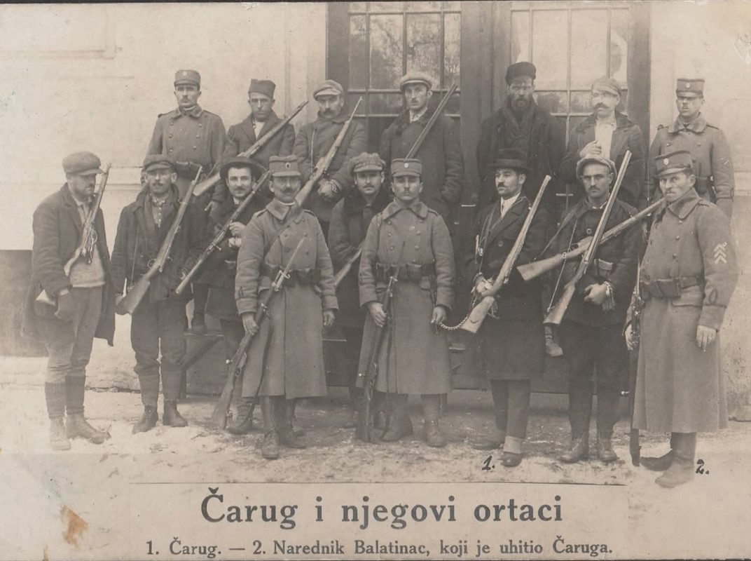 [Слика: IMG-20250819-093352.jpg]