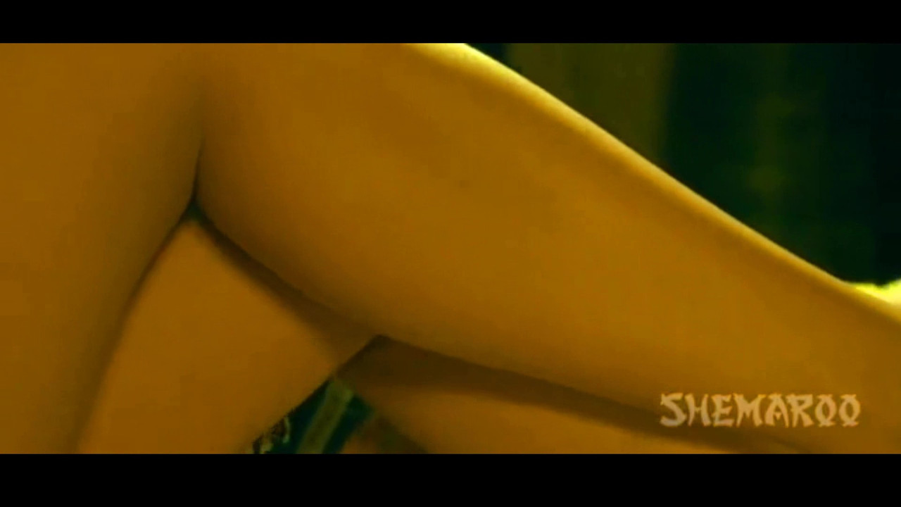 vlcsnap-2022-05-23-20h30m11s360