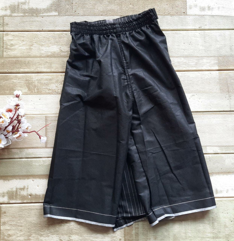 Blogspot Landing Page Builder