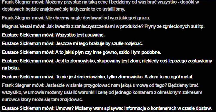 Screenshot-14.png