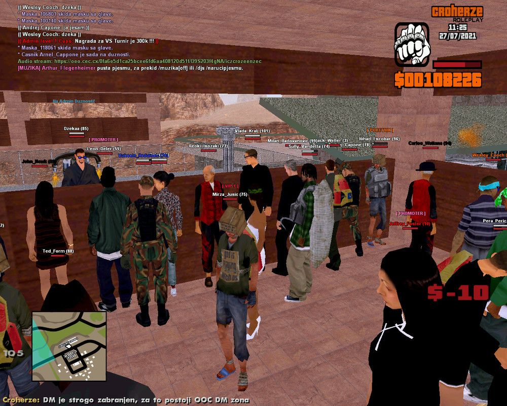 gta_sa 2021-07-27 11-25-12-003