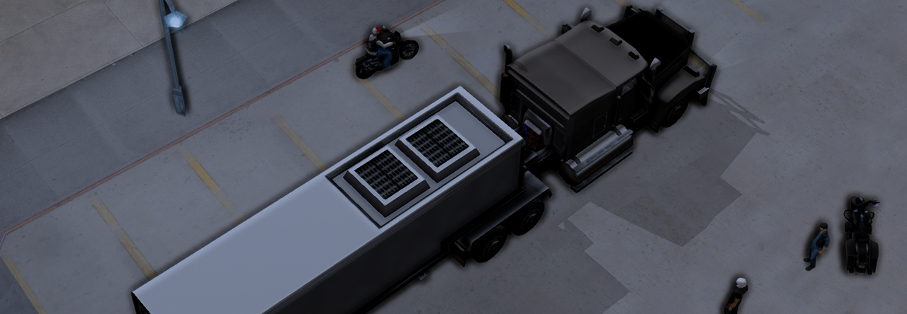 hauling2.png