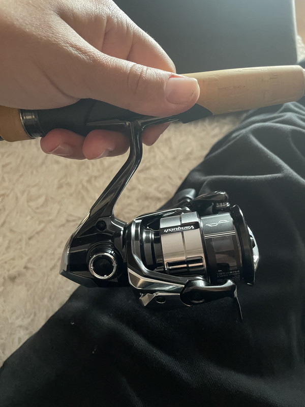 C24D3422-8EC8-4C6D-8160-D86A864D6B78