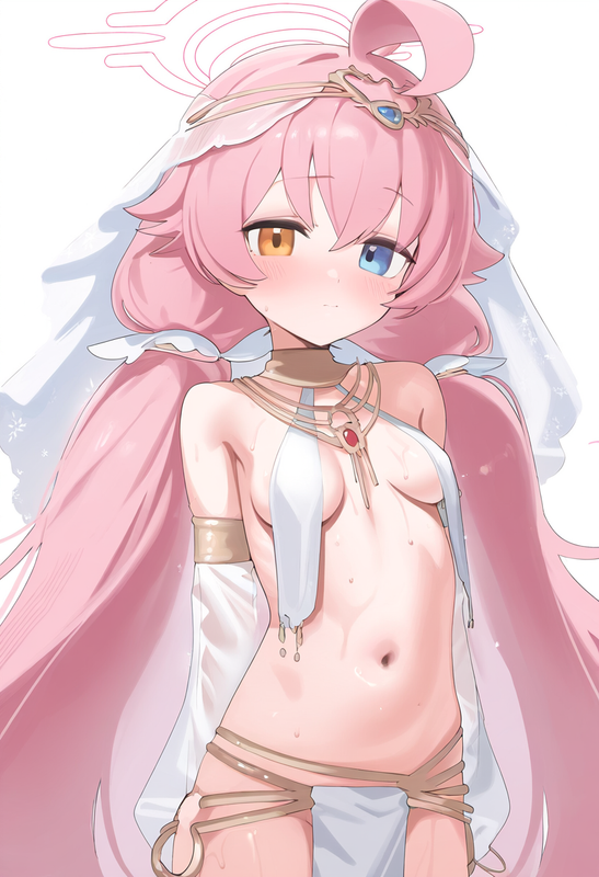 1girl, hoshino, blue archive, mikozin, NDGD, ohlia, {kobayashi ritz}, reoen, clo s-2797791894