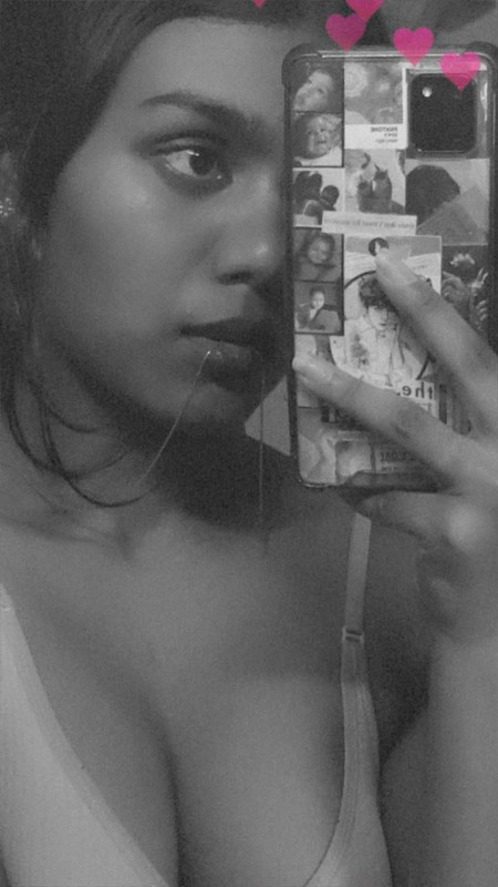 photo_6140659634269176430_y