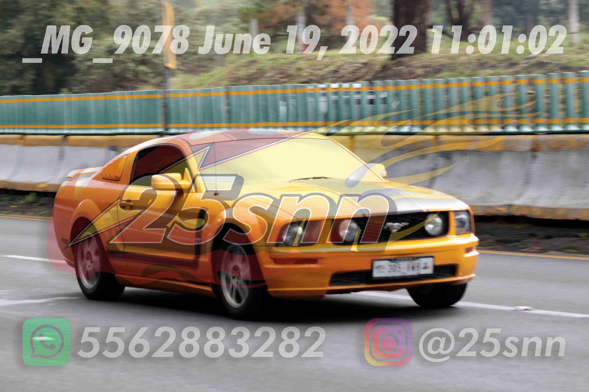 MG 9078 — Postimages