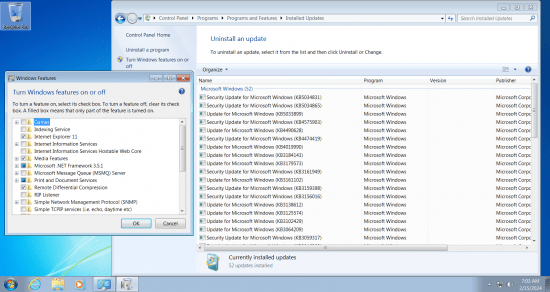 [Image: th-k-RZNnf0-WXUxg5-Vk-Swa37-LEMGMOXJz-KYy.png]