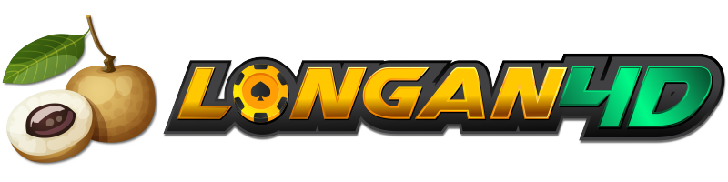LONGAN4D